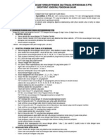 Pedoman-Formulir-F-PTK_2.pdf