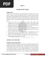 Download jarlokat by Enjho Bacok SN141559899 doc pdf