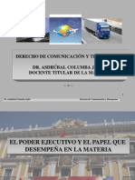 Tema 01 Diapositiva P-Imprimir Blanco y Negro