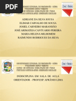 Cópia de UNIVERSIDADE ESTADUAL DO MARANHÃO - slides de pratica-2