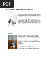 Download ALAT KESEHATANdoc by wideyatma SN141564535 doc pdf