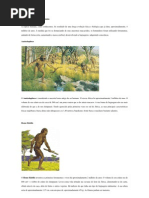 5 etapas da evolução humana.docx