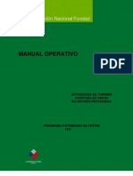 MANUAL OPERATIVO TURISMO AVENTURA SNASPE.pdf