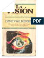 La Vision Wilkerson