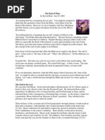 Martin Heidegger Was Ist Metaphysik Pdf Download