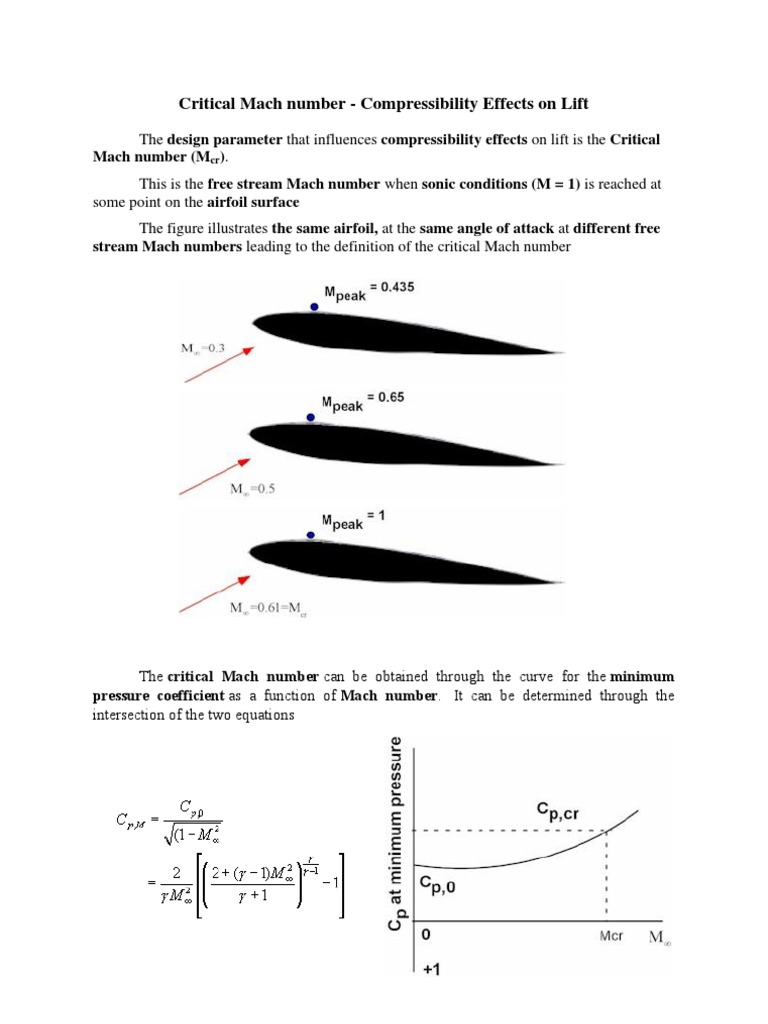 understanding-critical-mach-number-pdf-mach-number-stall-fluid