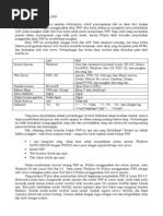 Download PHP Artikel 1 by sman8crb SN14156882 doc pdf