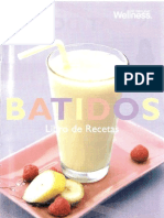 134414410-recetas-batidos.pdf
