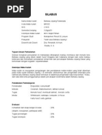 Download MR202 Bahasa Jepang Pariwisata by Zy Si Kucienk SN141569306 doc pdf