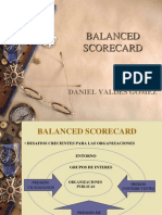 BalanceScorecard.pdf