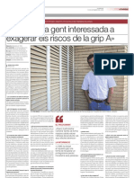 20103924-DrLaporteGripA.pdf