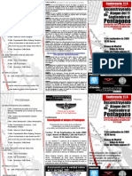 911pilots-espaniol-Copyleft-sM4b09v2.2-correccion_final.pdf