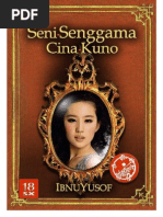 Download Seni Senggama Maharaja  Dapatkan percuma dari wwwsuami-istericom by Permata Yang Hilang SN14157087 doc pdf