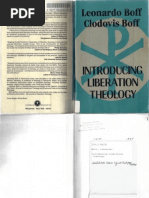 Download Introducing Liberation Theology by Vladimir Estragon SN141571075 doc pdf