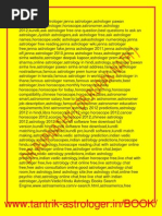 Download BOOKS BY TANTRA SIDDHA MAHAYOGI PARAMAHAMSA GURU DRRUPNATHJI  DRRUPAK NATH  by rupnathji SN141571162 doc pdf