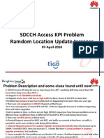 BO68-100407 SDCCH KPI Location Update Problem @ 07Abr10