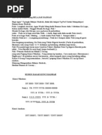 Download Belajar Hadrah by Anda Lanku SN141572722 doc pdf