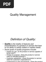 Download Quality Management by Rajesh Subramanian SN141574762 doc pdf