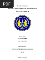 Download MAKALAH HARI BUMIrtf by Trio Sasongko SN141576229 doc pdf