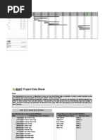 Bs 1377 Part 3 1990 Pdf To Excellence Bs 1377 Part 3 1990 Pdf To Excellence