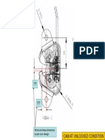 What Are These Dimension As Per Your Design