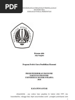 Download Peng Perk Pemb Kebijakan Pem Diajusted by Stephanie Banks SN141577858 doc pdf