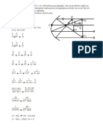 Optoelektronika Za GRID