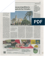 2013 05 14 Las Grietas amenazan  la Parroquia de Villamartin .pdf