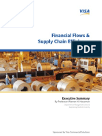 Supply Chain Management Visa PDF