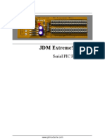 JDM Extreme