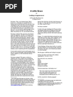 Download Thoughts on Dress by Alvin Cardona SN14158299 doc pdf