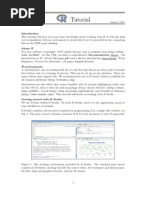 Download RStudiopdf by Insan Taufik SN141583145 doc pdf