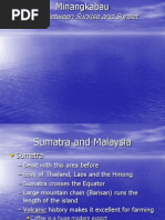 Download Minangkabau by Mohd Fitri SN141584130 doc pdf