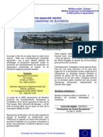 PECHE Aquamarine PDF