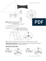 Fundament Trif 001