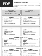 Daftar Tarif Th. 2013 Rev. 02 Lab. Klinik Prodia