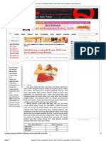 Download Makalah Protein Karakteristik Protein Sifat Protein Dan KLasifikasi Protein Biokimia by    SN141590126 doc pdf