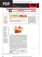 Download MakalahProteinKarakteristikProteinSifatProteinDanKLasifikasiProteinBiokimiabySN141590126 doc pdf