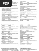 Download Materials Engineer Reviewer by Mark Angelo Espaa Suril SN141592375 doc pdf
