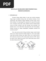 Download Kegunaan Teknik Knee Chest Position Pada Presentasi Bokong by Fifi Rizkiani SN141594688 doc pdf