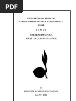 Download Proposal Kmd 2 Edit by Jufri Raksana SN141595060 doc pdf