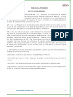 PROYECTO FINAL Seguridad Electrónica SPE