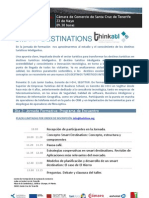 Programa ATL TENERIFEformativa-V2