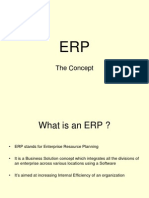 90947 ERP-SAP