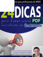 24_Dicas