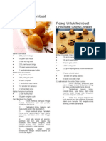 Download RESEP KUE by Masri Mystudio SN141600890 doc pdf