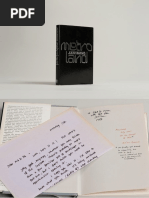 Download Julian Barnes - Metroland by The Guardian SN141600928 doc pdf