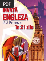 31819981 Engleza Avansati