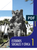 Programas de Estudio