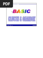 Download Basic Gearbox and Clutch by Henry Christian SN141604552 doc pdf